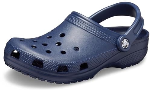 Crocs Classic Clog