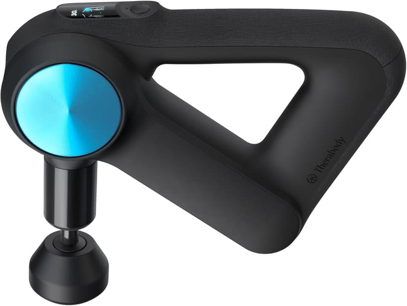 TheraGun Pro (5th Gen) Massage Gun