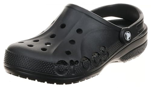 Crocs Classic Clog