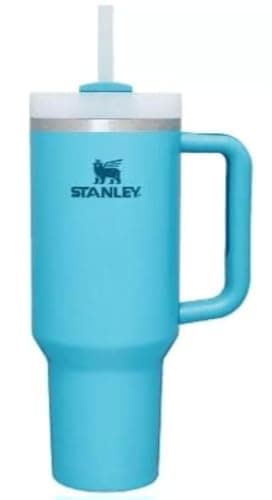 Stanley Quencher H2.0 (40oz)